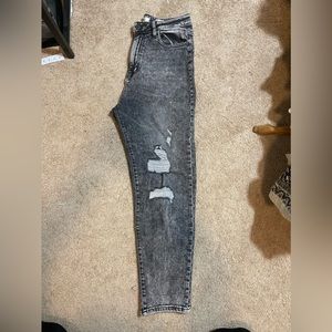 KanCan Baggy Fit Jeans